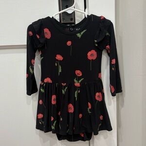 Kyte Baby Dress